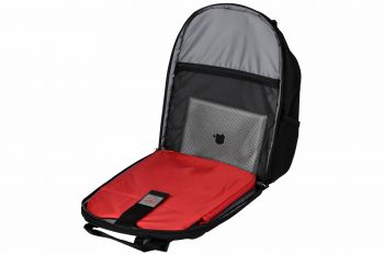 Рюкзак WENGER Legacy 16