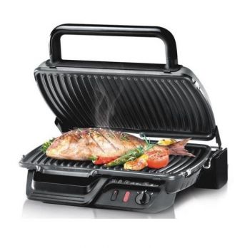 Купить электрогриль Гриль TEFAL GC305012 | Фото 2