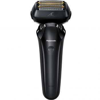 PANASONIC ES-LS9A-K820 | Фото 1