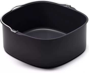 Форма для випікання в мультипічці PHILIPS HD9957/00 | Фото 2