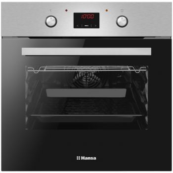 Купить встраиваемую духовку Духова шафа HANSA BOEI68461 | Фото 1