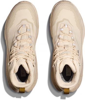 Черевики жіночі Hoka W Kaha 2 Frost Gtx 1155195-OKS 41 1/3 (9 US) бежеві | Фото 5