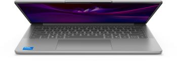 Ноутбук LENOVO IdeaPad Slim 5 14IRH10R Luna Grey (83J00077RA) Купить ноутбук Ноутбук LENOVO IdeaPad Slim 5 14IRH10R Luna Grey (83J00077RA) | Фото 6