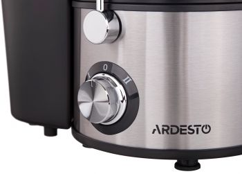 Соковитискач ARDESTO JEG-1000 Купить соковыжималку Соковитискач ARDESTO JEG-1000 | Фото 8