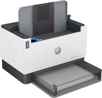 HP LJ Tank 2502dw з Wi-Fi (2R3E3A) Купить принтер HP LJ Tank 2502dw з Wi-Fi (2R3E3A) | Фото 4