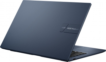 Ноутбук ASUS Vivobook 15 X1504VA-BQ1954 (90NB10J1-M02VZ0) 1 | Фото 8