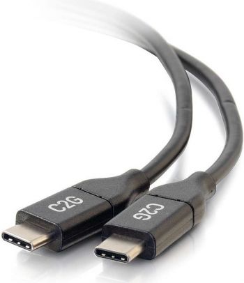 C2G USB-C, 1.8м (CG88828) | Фото 1