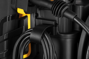 Мінімийка високого тиску 2E HPW2417, 2400 Вт, 175 бар (2E-HPW2417) Мінімийка високого тиску 2E HPW2417, 2400 Вт, 175 бар (2E-HPW2417) | Фото 7