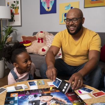 Гра настільна Hasbro Монополія Бонуси без меж (E8978) | Фото 8