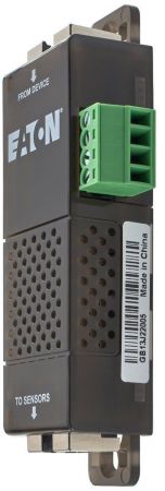 Купить источник бесперебойного питания (ИБП) Датчик EATON Environmental Monitoring Prob,gen2 (EMPDT1H1C2) | Фото 3
