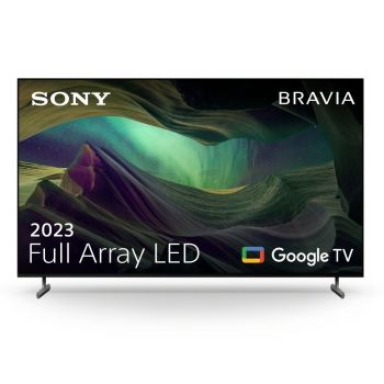Купить телевизор Телевізор SONY BRAVIA XR Full Array LED 55X85L (KD55X85L) | Фото 12