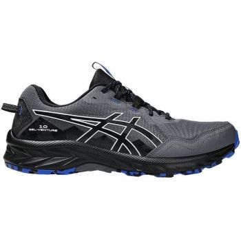 Кросівки чоловічі Asics Gel-Venture 10 1011B967-020 42 (8,5 US) сірі Кросівки чоловічі Asics Gel-Venture 10 1011B967-020 42 (8,5 US) сірі | Фото 1