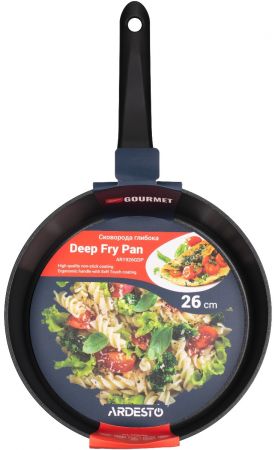 ARDESTO Gemini Gourmet Bolzano 26 см (AR1926GDP) | Фото 2