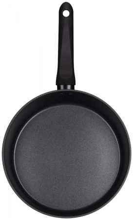 ARDESTO Gemini Gourmet Bolzano 26 см (AR1926GDP) | Фото 3