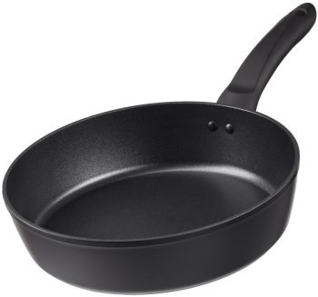 ARDESTO Gemini Gourmet Bolzano 28 см (AR1928GDP) | Фото 2