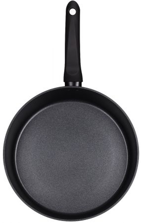 ARDESTO Gemini Gourmet Bolzano 28 см (AR1928GDP) | Фото 3