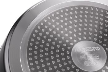 ARDESTO Gemini Gourmet Bolzano 28 см (AR1928GDP) | Фото 5