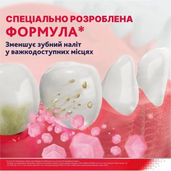 Зубна паста PARODONTAX з Фтором 75 мл (5054563227539) | Фото 2