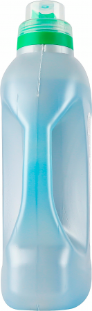 Універсальний гель для прання Wash&Free Гірська свіжість 2000 г (4262396142795) | Фото 3