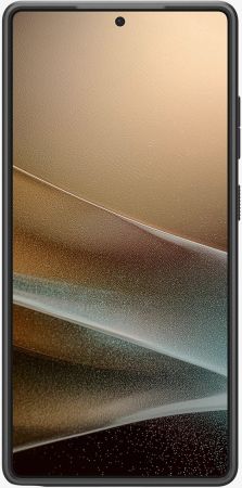 Чохол Spigen для SAMSUNG Galaxy S25 Ultra, Liquid Air, Matte Black (ACS08953) Чохол Spigen для SAMSUNG Galaxy S25 Ultra, Liquid Air, Matte Black (ACS08953) | Фото 2