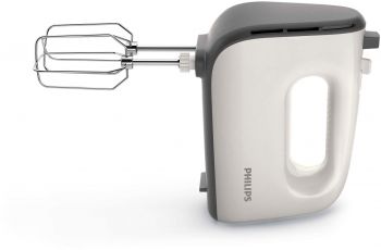 Купить миксер Міксер стаціонарний PHILIPS HR3745/00 | Фото 2