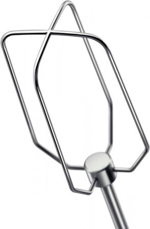 Купить миксер Міксер стаціонарний PHILIPS HR3745/00 | Фото 6