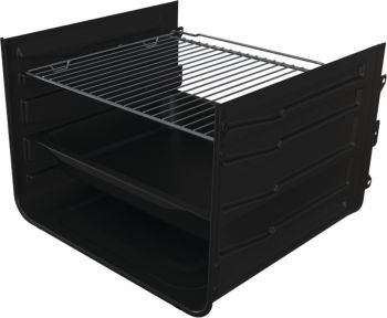 GORENJE GE5A21WH | Фото 2