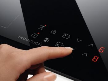 ELECTROLUX LIT30230C Купить варочную поверхность ELECTROLUX LIT30230C | Фото 3