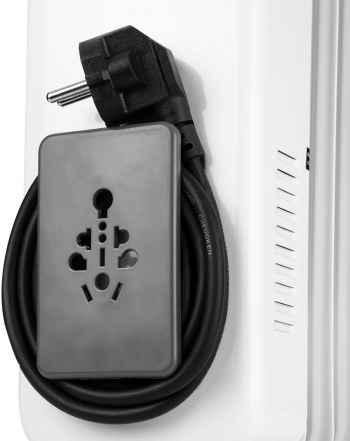 Масляний радіатор Neo Tools 90-151 Масляний радіатор Neo Tools 90-151 | Фото 7