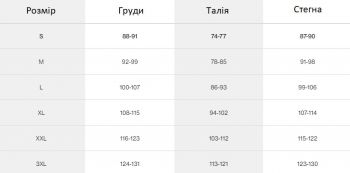 Куртка для туризму Mammut (1012-00110) Convey WB Hooded Jacket Men 2021 gentian S блакитний | Фото 5