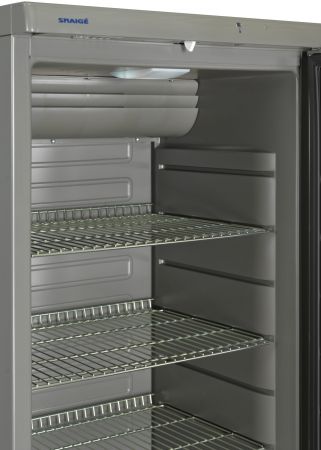 Холодильна камера SNAIGE CC35DM-P6CBFD Холодильна камера SNAIGE CC35DM-P6CBFD | Фото 3