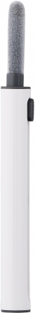 Набір для чищення 2E 3в1, White-grey (2E-SK3IN1) | Фото 4