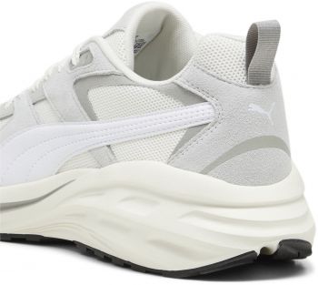 Кросівки Puma Hypnotic LS 395295-03 42.5 (8.5 UK) сірі (4099686151171) | Фото 5