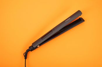 Плойка-випрямляч ARDESTO HS-615D Плойка-випрямляч ARDESTO HS-615D | Фото 9