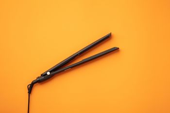 Плойка-випрямляч ARDESTO HS-615D Плойка-випрямляч ARDESTO HS-615D | Фото 10