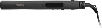 Плойка-випрямляч ARDESTO HS-615D Плойка-випрямляч ARDESTO HS-615D | Фото 5
