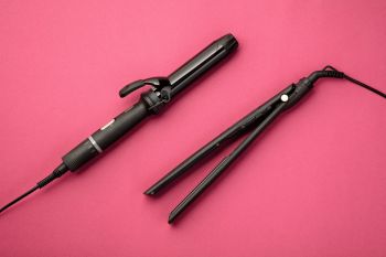 Плойка ARDESTO HC-730G | Фото 11