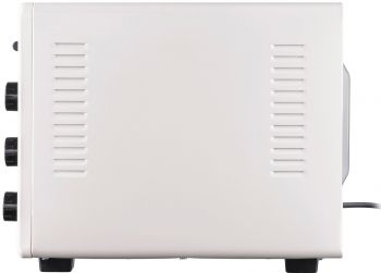 Електрична піч ARDESTO MEO-S50FBG Електрична піч ARDESTO MEO-S50FBG | Фото 8