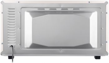 Електрична піч ARDESTO MEO-S50FBG Електрична піч ARDESTO MEO-S50FBG | Фото 9