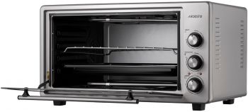 Електрична піч ARDESTO MEO-S45GG Електрична піч ARDESTO MEO-S45GG | Фото 5