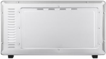 Електрична піч ARDESTO MEO-S45GG Електрична піч ARDESTO MEO-S45GG | Фото 8