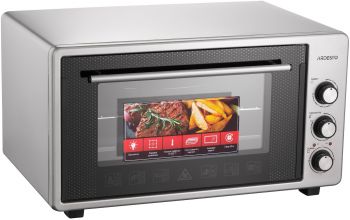 Електрична піч ARDESTO MEO-S45GG Електрична піч ARDESTO MEO-S45GG | Фото 3