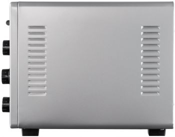 Електрична піч ARDESTO MEO-S45GG Електрична піч ARDESTO MEO-S45GG | Фото 9