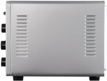 Електрична піч ARDESTO MEO-S40FGG Електрична піч ARDESTO MEO-S40FGG | Фото 8