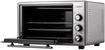 Електрична піч ARDESTO MEO-S40FGG Електрична піч ARDESTO MEO-S40FGG | Фото 7