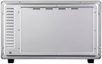 Електрична піч ARDESTO MEO-S40FGG Електрична піч ARDESTO MEO-S40FGG | Фото 9