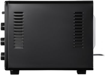 Електрична піч ARDESTO MEO-S50GB Електрична піч ARDESTO MEO-S50GB | Фото 8