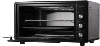 Електрична піч ARDESTO MEO-S50GB Електрична піч ARDESTO MEO-S50GB | Фото 4