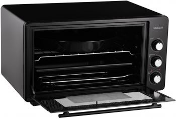 Електрична піч ARDESTO MEO-S50GB Електрична піч ARDESTO MEO-S50GB | Фото 7