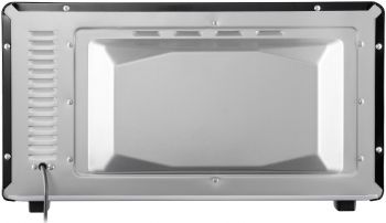 Електрична піч ARDESTO MEO-S50GB Електрична піч ARDESTO MEO-S50GB | Фото 9